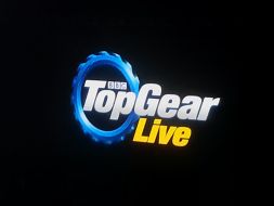 Top Gear Live  - 412c50735b4a8d54cb5d83690924778c.jpeg